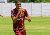 Tragic news: Stellenbosch FC youngster dies