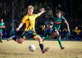 Kaizer Chiefs: Zlatan’s club loses SA wonderkid to Naturena