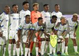 Former Kaizer Chiefs striker names best player in SA