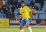 Sipho Mbule to Kaizer Chiefs still a possibility? Here’s the latest…