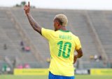 SABC to show Sundowns’ Nedbank Cup match