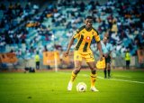 Kaizer Chiefs confirm major exit, reasons why