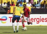 Kaizer Chiefs – 10 players linked: Who they will NOT be signing