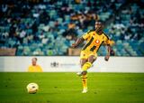 Former Kaizer Chiefs star ready to return back to Mzansi