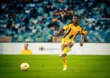 Kaizer Chiefs’ latest player EXIT: ‘Not an easy decision’