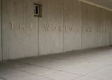 South Africa lands major funding boost from World Bank