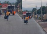 EISH WENA: SA man chases rubbish collectors in hilarious video