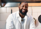 Cassper Nyovest slams Uber Eats after courier ‘steals’ expensive gift
