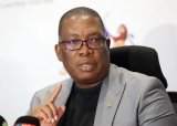 Gauteng has to fool G20 delegates for just a few days