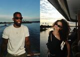 Siya Kolisi’s 25-year-old ‘girlfriend’: Five things to know about ‘new’ Rachel