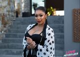 R50k repayment: Minnie Dlamini to pay back NLC