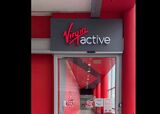 Bulking season? Virgin Active under fire over price hike