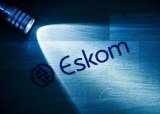 Eskom load shedding suspended: No 14-hour outage!