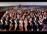 Mrs South Africa 2026: Semi-finalists revealed
