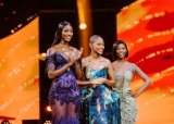 Miss Universe SA on Luyanda: ‘Runner-up is toughest position’