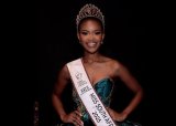 New Miss SA: Who is Qhawekazi Mazaleni?