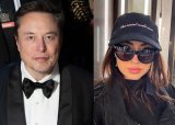 Father of 13? Elon Musk allegedly welcomed child with author