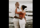 8th anniversary: Who is Bongi Mbonambi’s wife?