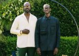 Black Coffee address Enhle Mbali divorce: ‘You believe everything’