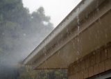 WEATHER: Cold, rain and strong winds set to batter parts of SA