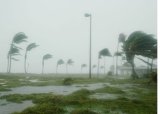 WEATHER: Heavy rain, strong winds and SNOW to hit parts of SA