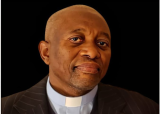 OSCAR MABUYANE | Rev Ntshingwa leaves legacy of faith, freedom, and advocacy for social justice