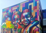 Fort Hare opens new early childhood education hub