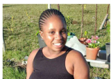 BREAKING | Man, 48, arrested for murder of 20-year-old Asenathi Mve