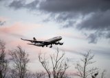 New international route from Cape Town set to launch this December