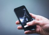 Uber faces possible collapse in SA: Here are the reasons