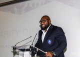 What is ex-Springbok prop Tendai ‘The Beast’ Mtawarira doing now?