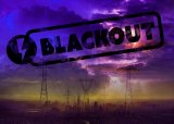Eskom to implement 12-hour power outage in Gauteng next week