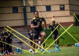 Former Kaizer Chiefs midfielder faces uncertain future