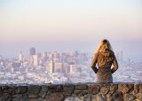 Top travel scams tourists need to watch out for