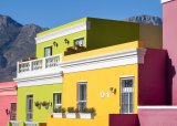 ‘Tax them’ – Cape Town mayor’s fix for digital nomad housing crisis