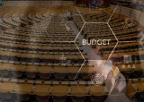 Budget Speech postponement: Healthy democracy or cause for concern?