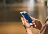 Sports betting addiction on the rise among South Africans