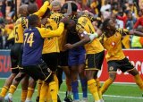 Kaizer Chiefs vs AmaZulu: Date, kickoff time, injury news