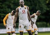 FIVE unbeaten: When is the next Kaizer Chiefs league match?