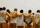 Kaizer Chiefs flop signing proves a vital point to fans and the board