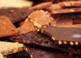 Chocolate prices expected to increase in South Africa