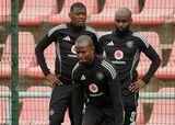 More concrete proof that Orlando Pirates have the best squad in SA