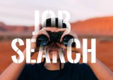 Free transport initiative supports Western Cape job seekers