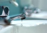 These Johannesburg areas will face a 10-hour water interruption