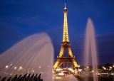 Cape Town-Paris flights extended due to high demand