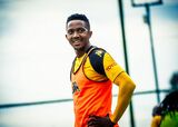 Former Kaizer Chiefs captain’s days at Naturena are numbered