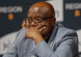 SOWETAN SAYS | Joburg mayor must get his house in order