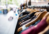 Temu launches South African warehouse – What it means for local shoppers