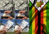 How money really works in Zimbabwe – a guide for South African travellers