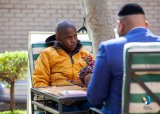 ‘What did Orlando Pirates see in this guy?’: Khanye questions